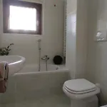 Regina Lake Como Appartement *