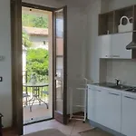 Regina Lake Como Dorio