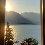 Regina Lake Como