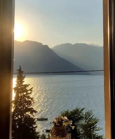 Regina Lake Como