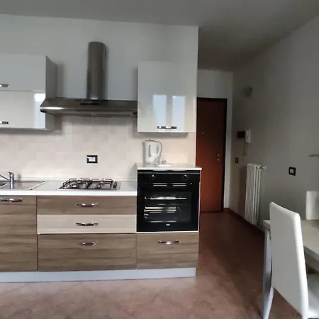 Regina Lake Como * Dorio