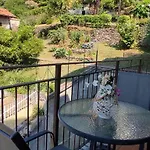 Apartamento Regina Lake Como